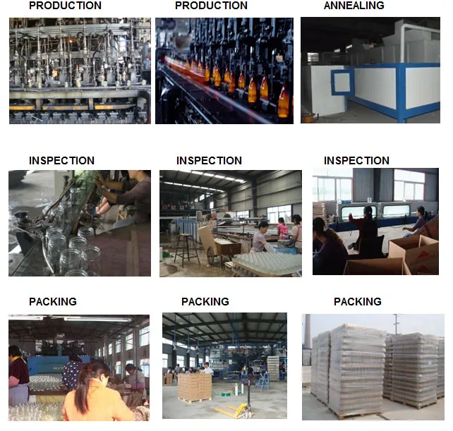 Wine Spirit Bottle Customizing