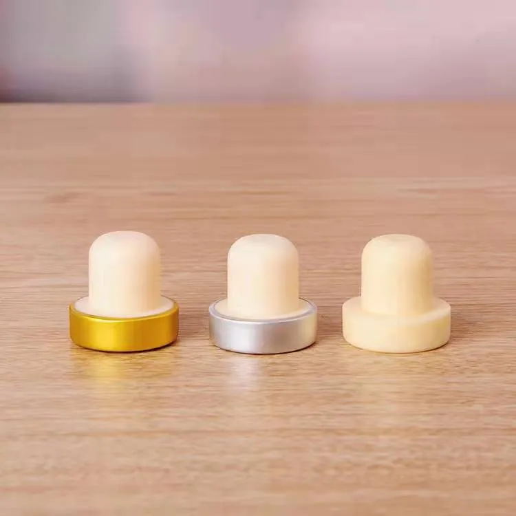 Glass Bottle Detail 3