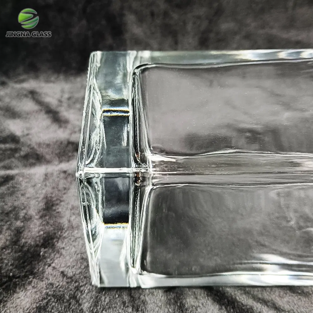 Whisky Bottle View 1