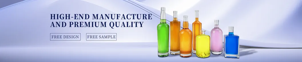 Manufacturing Advantages