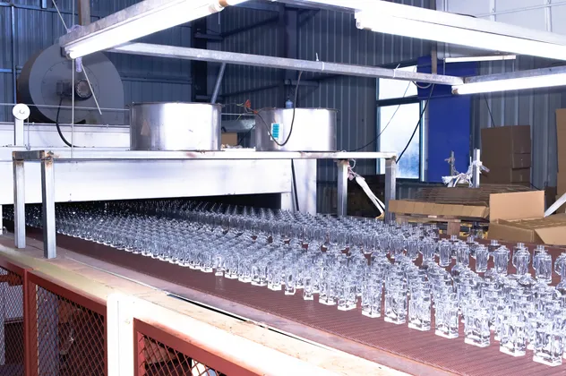 Diffuser Bottle View 5