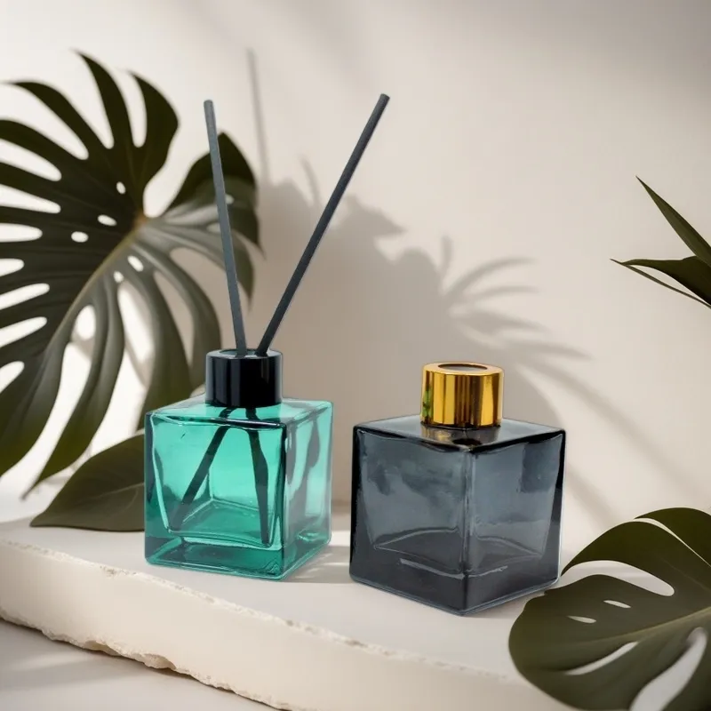 Diffuser Bottle View 2