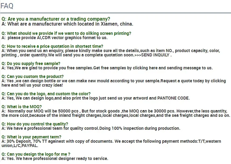 Beer Glass Bottle View 7