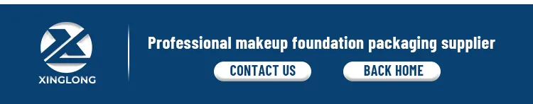 Contact Footer Image