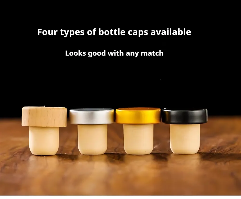 Warehouse and Logistics