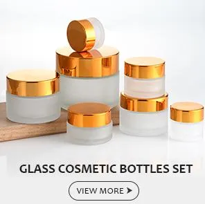 Perfume Bottle Option 1