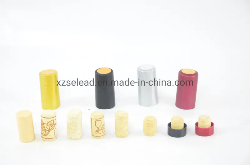 Wine Glass Bottle Detail 2