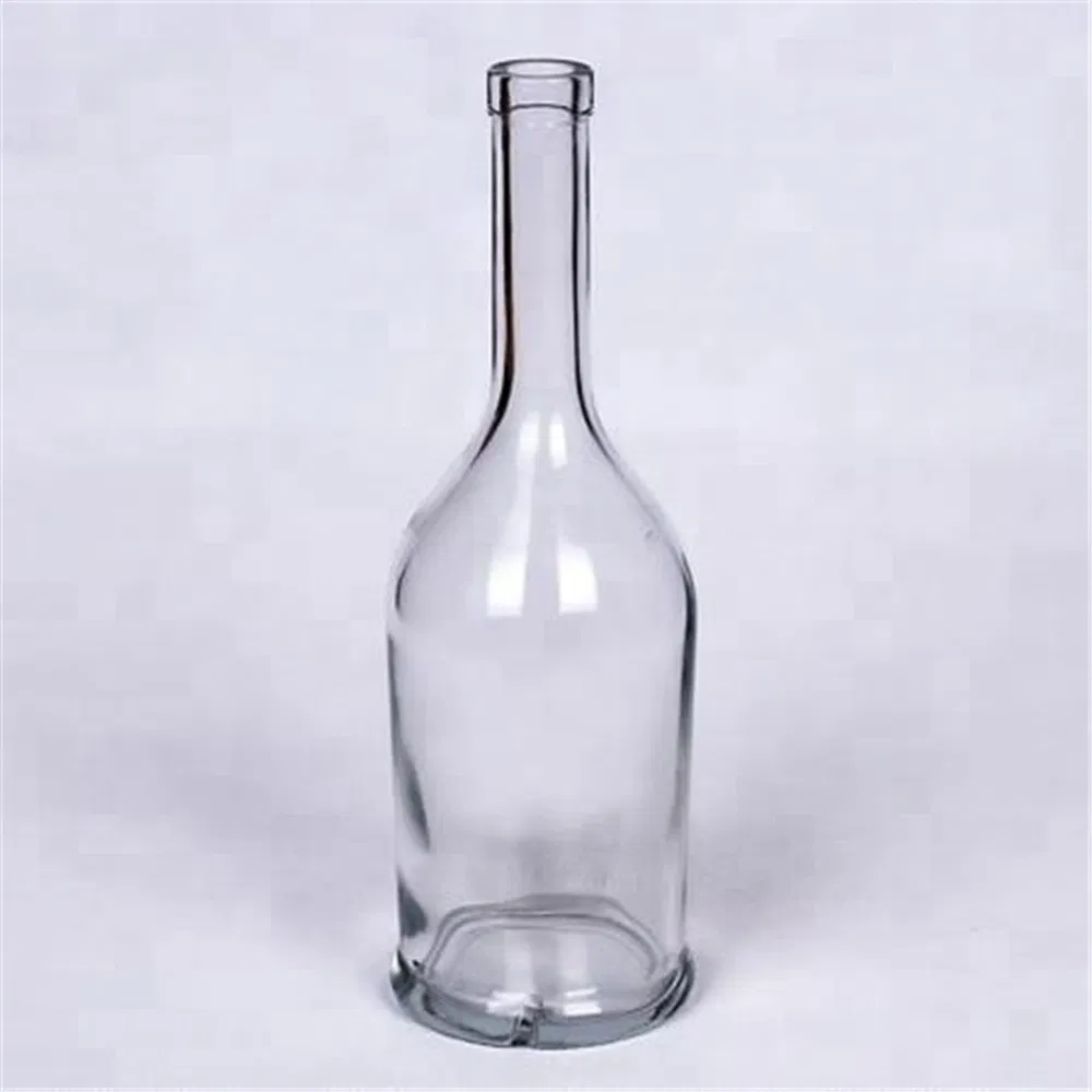 Bottle Design