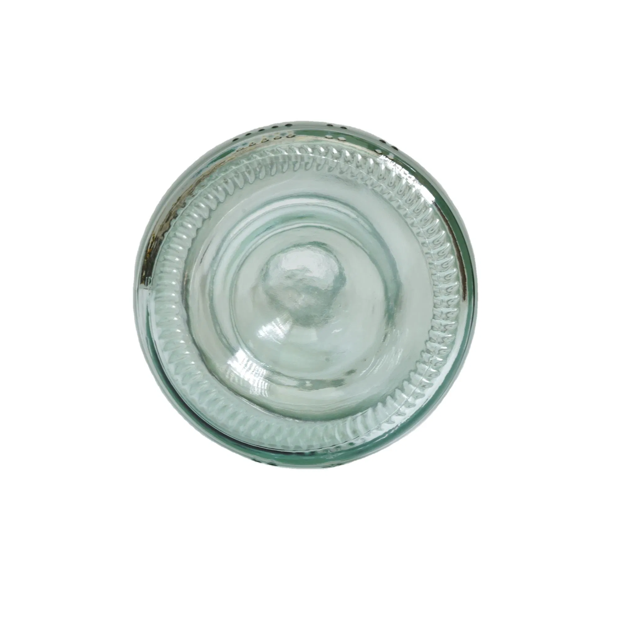 330ml Beer Bottle Customize a Variety of Lightweight Bottles Beer Glass Bottle