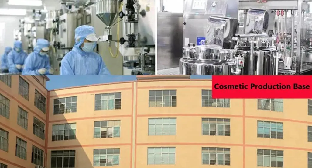 Glass Perfume Bottle 2