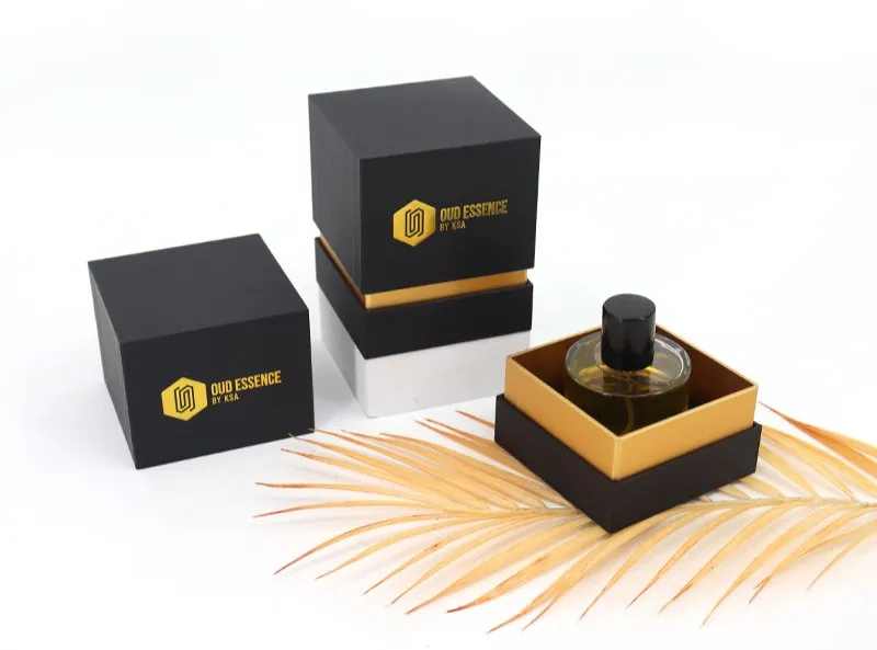 Custom Logo Printing