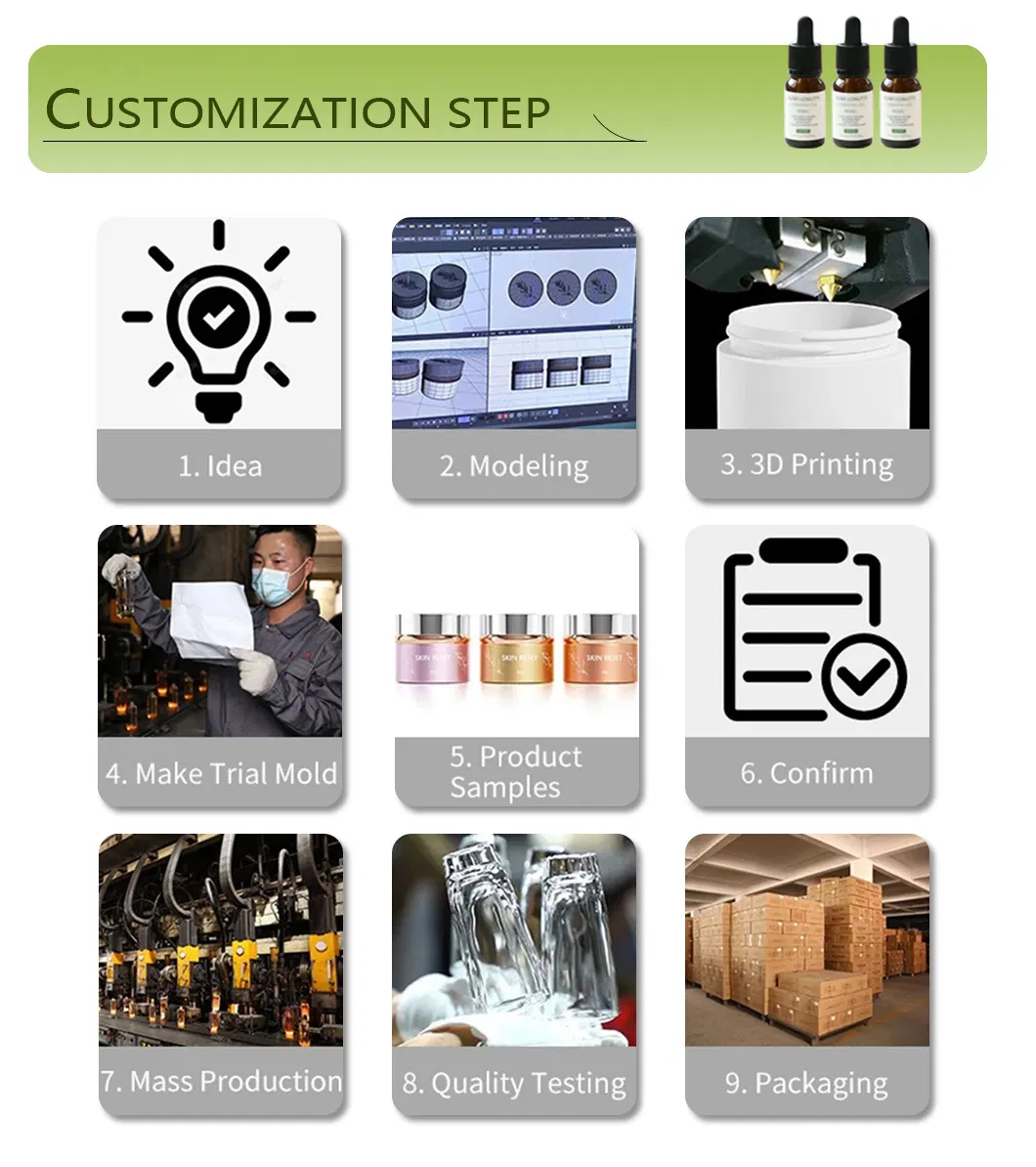 Specification Detail 7