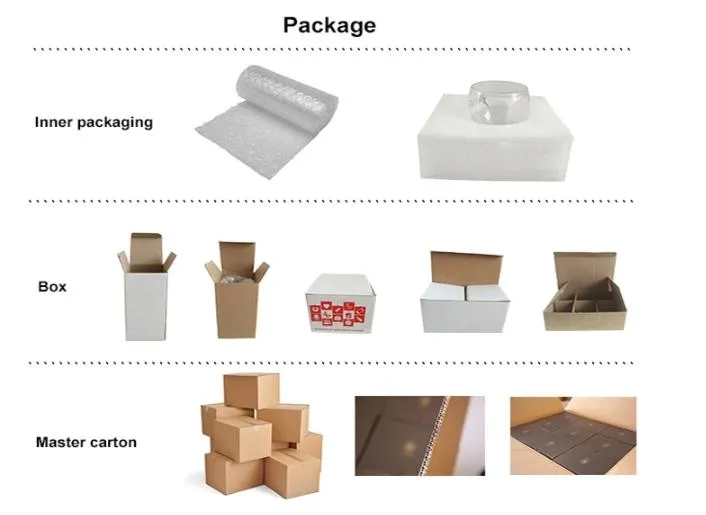 Liquor Bottle Showcase