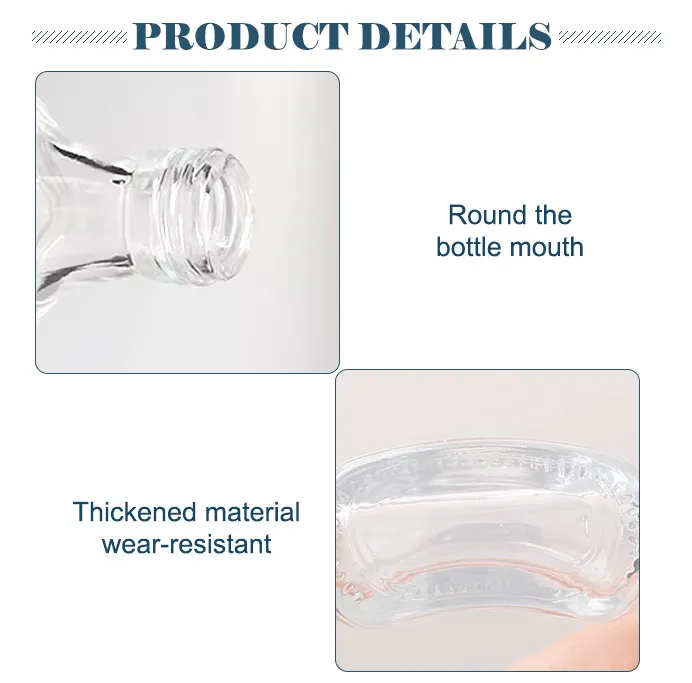 Liquor Bottle Detail 2