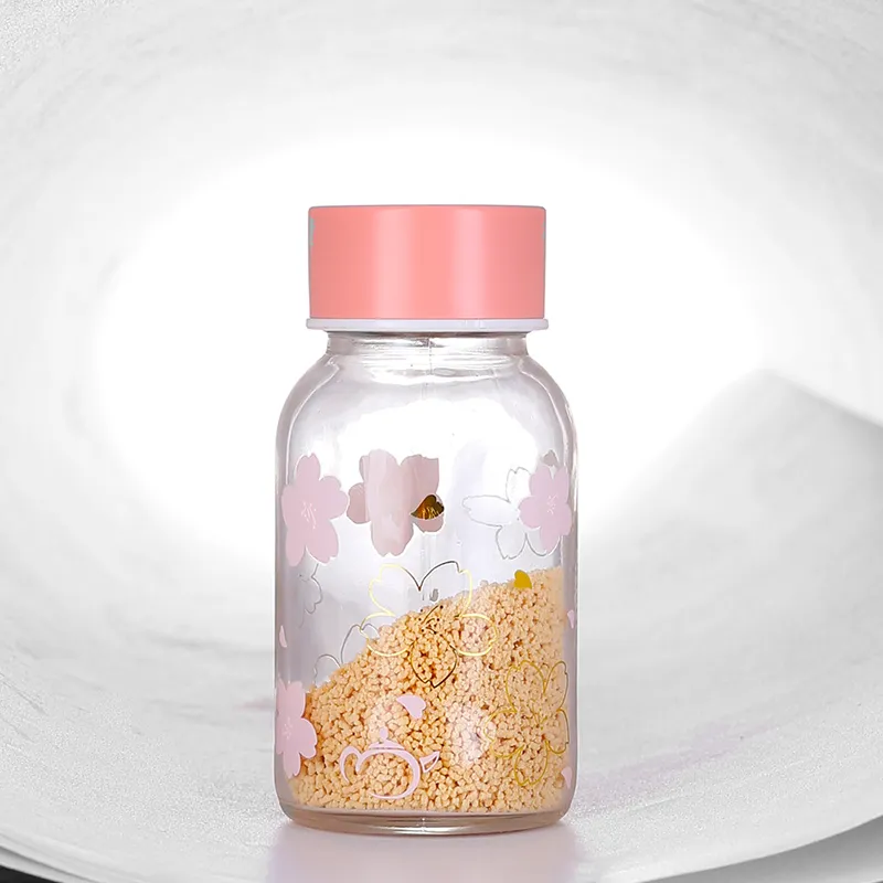 Temperature Resistance