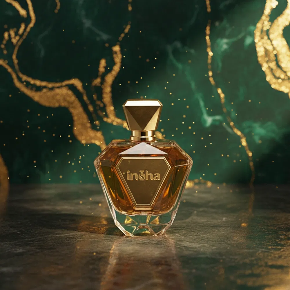 Customized Service Display