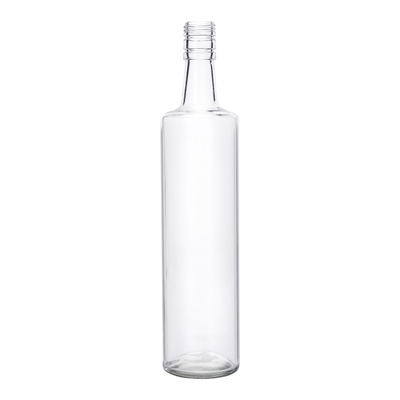 Gin Glass Printed 150 Ml Glass Bottles 20 Liter Glass Bottle Cheap Glass Bottles