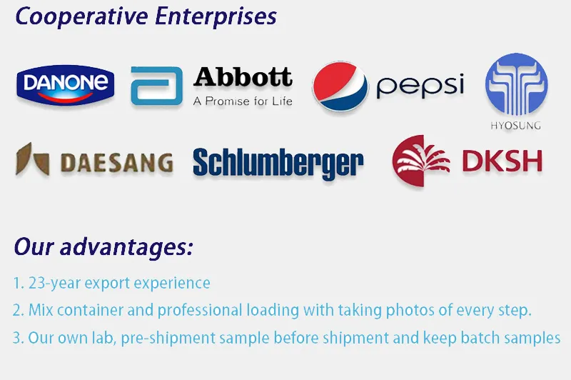 Glass Bottle Production