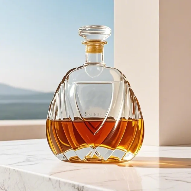 Recommended Bottle 1