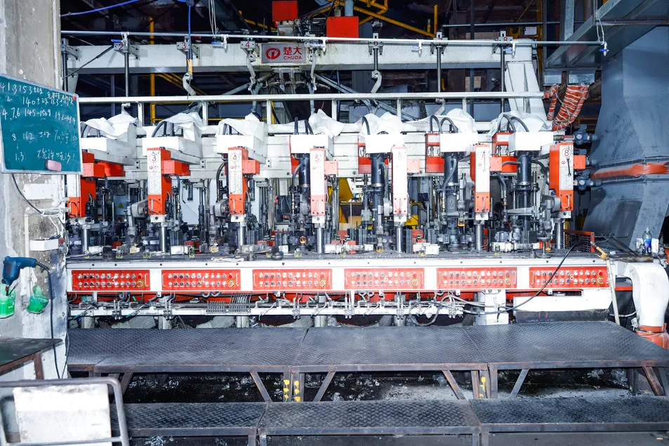 Diffuser Bottle View 4