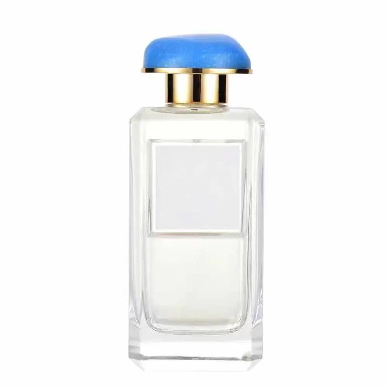 Cosmetic Perfume Bottle 3