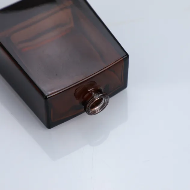 Perfume Bottle Multi-angle 3