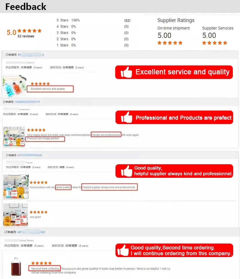 Whisky Vodka Glass Bottle