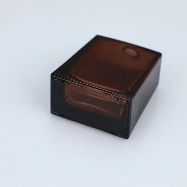 Perfume Bottle Multi-angle 1