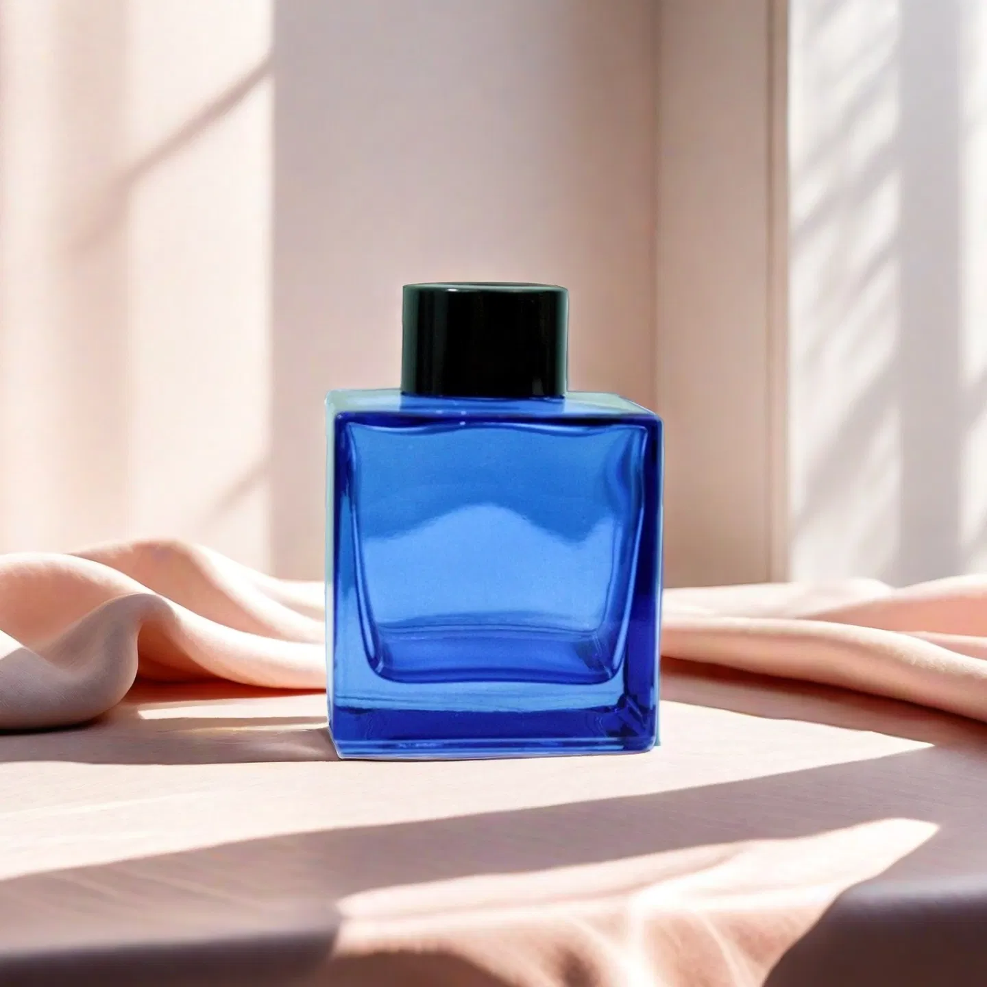 Diffuser Bottle View 1