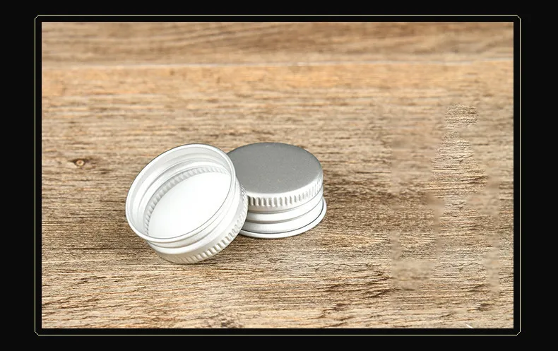 Tall Slim Coffee Milk Beverage Bottles