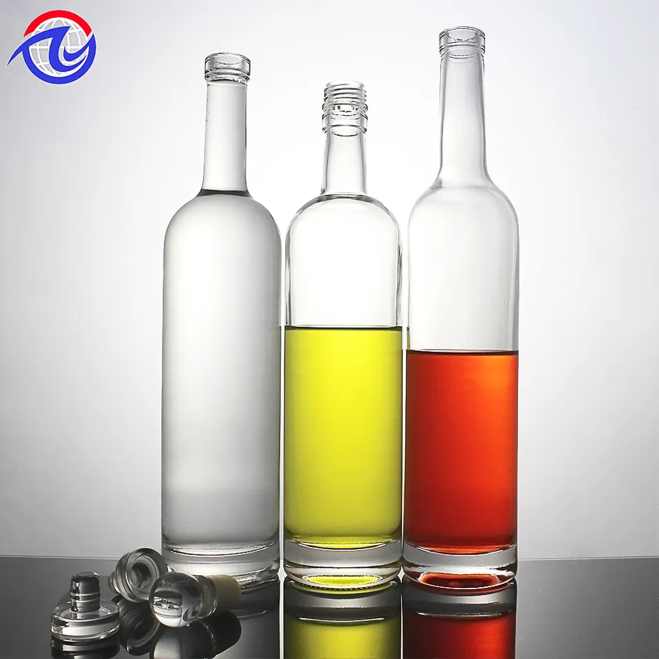 Specification View 2