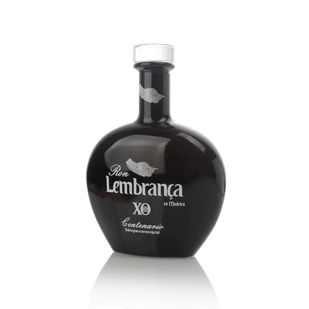 Luxury Customized Empty 700ml 750ml Round Printed Logo Tequila Whisky Vodka Gin Liquor Glass Bottle with Cork