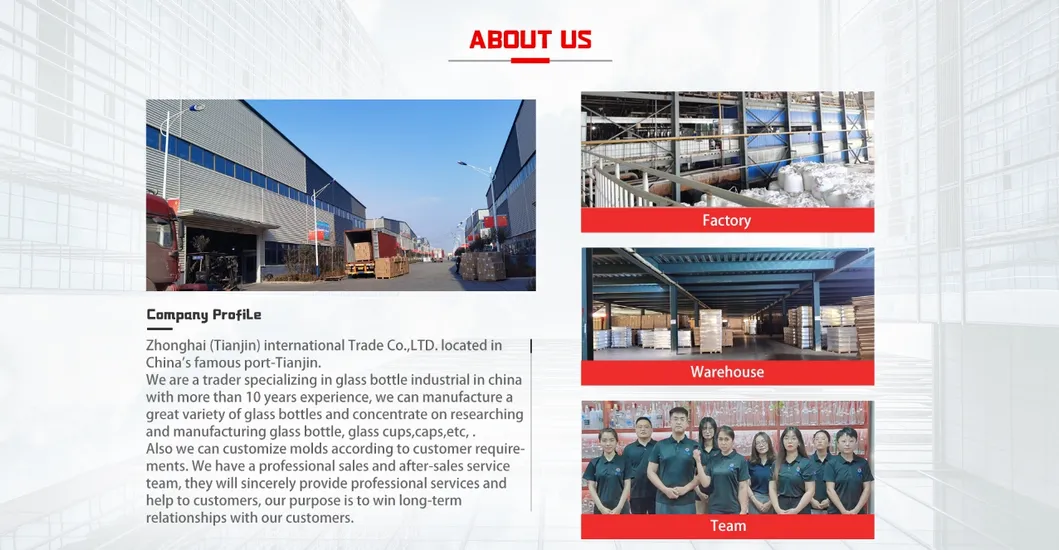 Manufacturing Facility