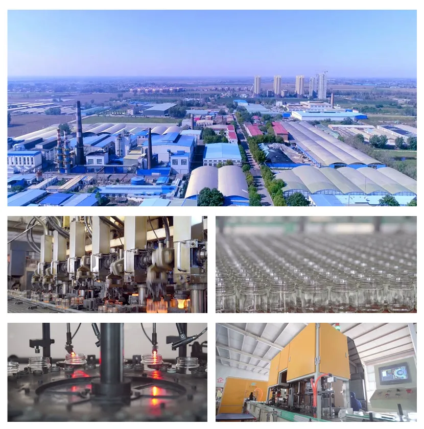 Final Product Inspection