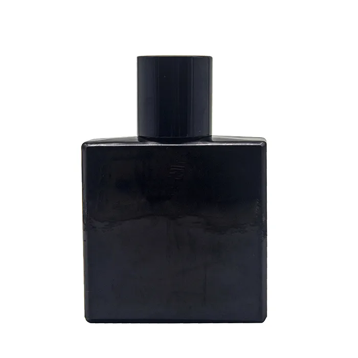 Perfume Bottle 2