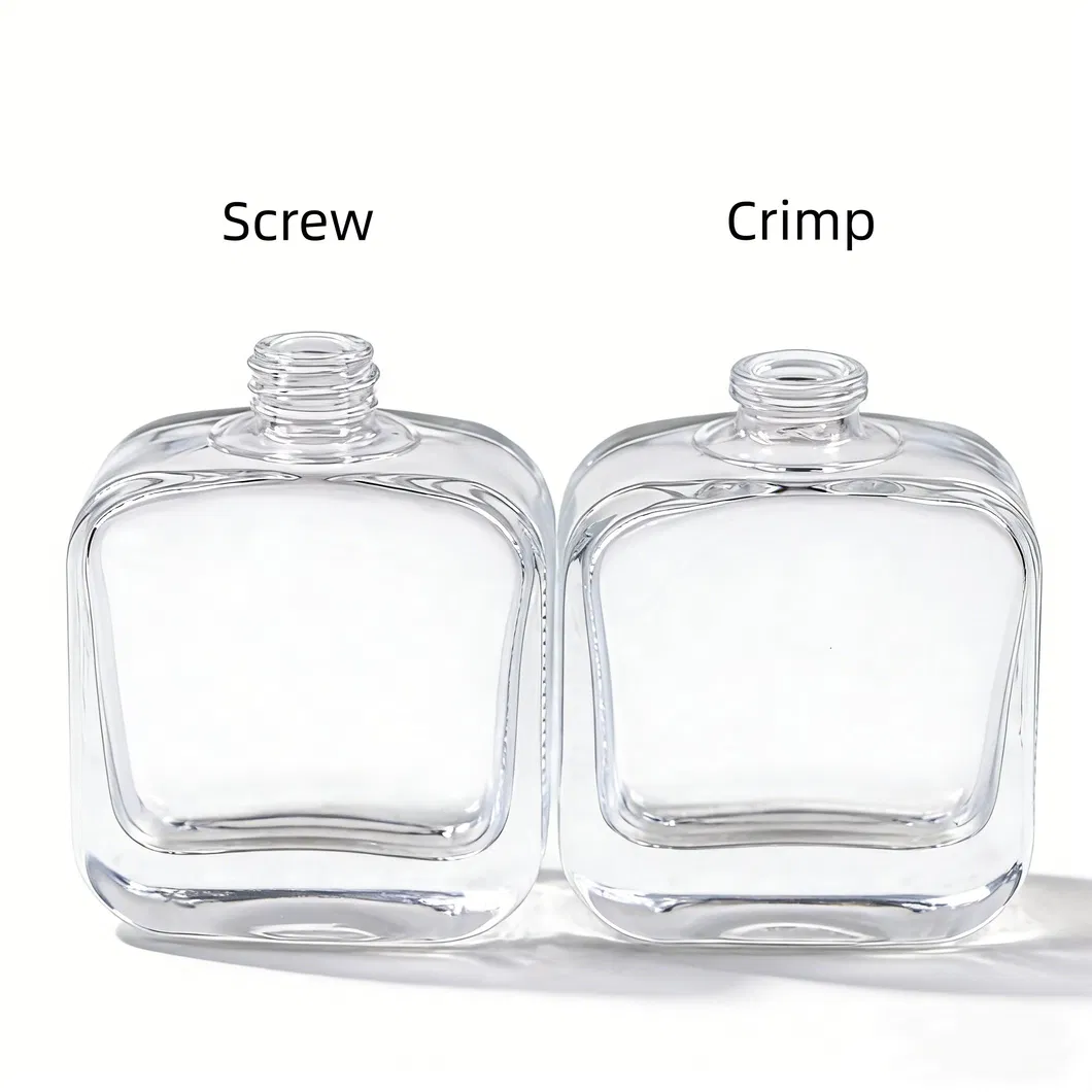 Detailed Craftsmanship