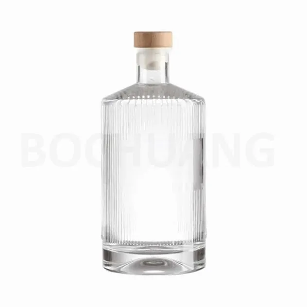 Bottle Base 1
