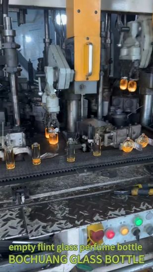 Production Video Cover