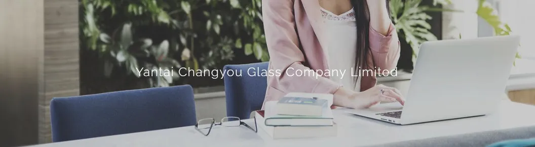 Matte Black Vodka Bottle