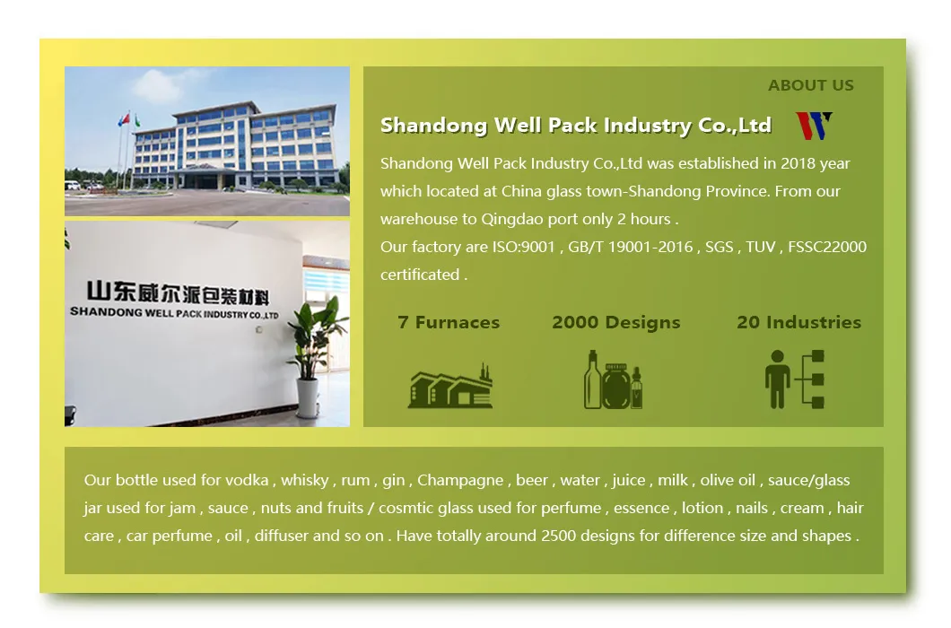 Specification Detail 10