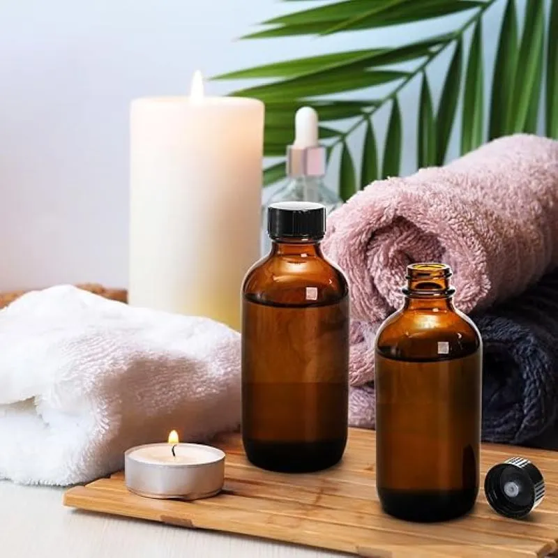 Production Process 1