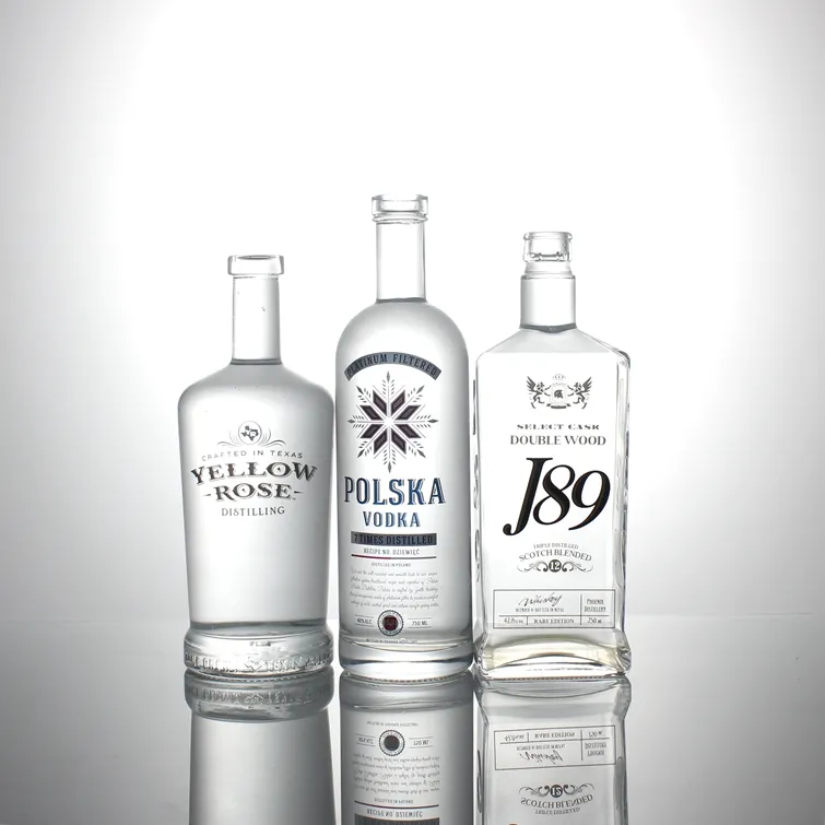 Related Bottle Product 1