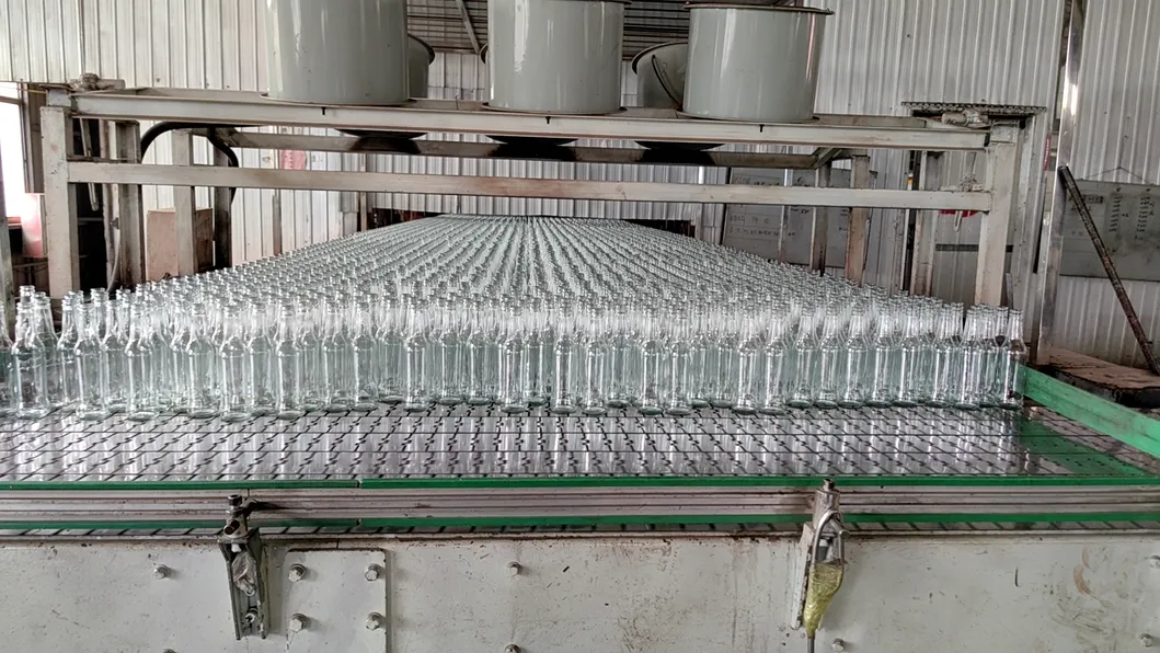 Production Facility 3