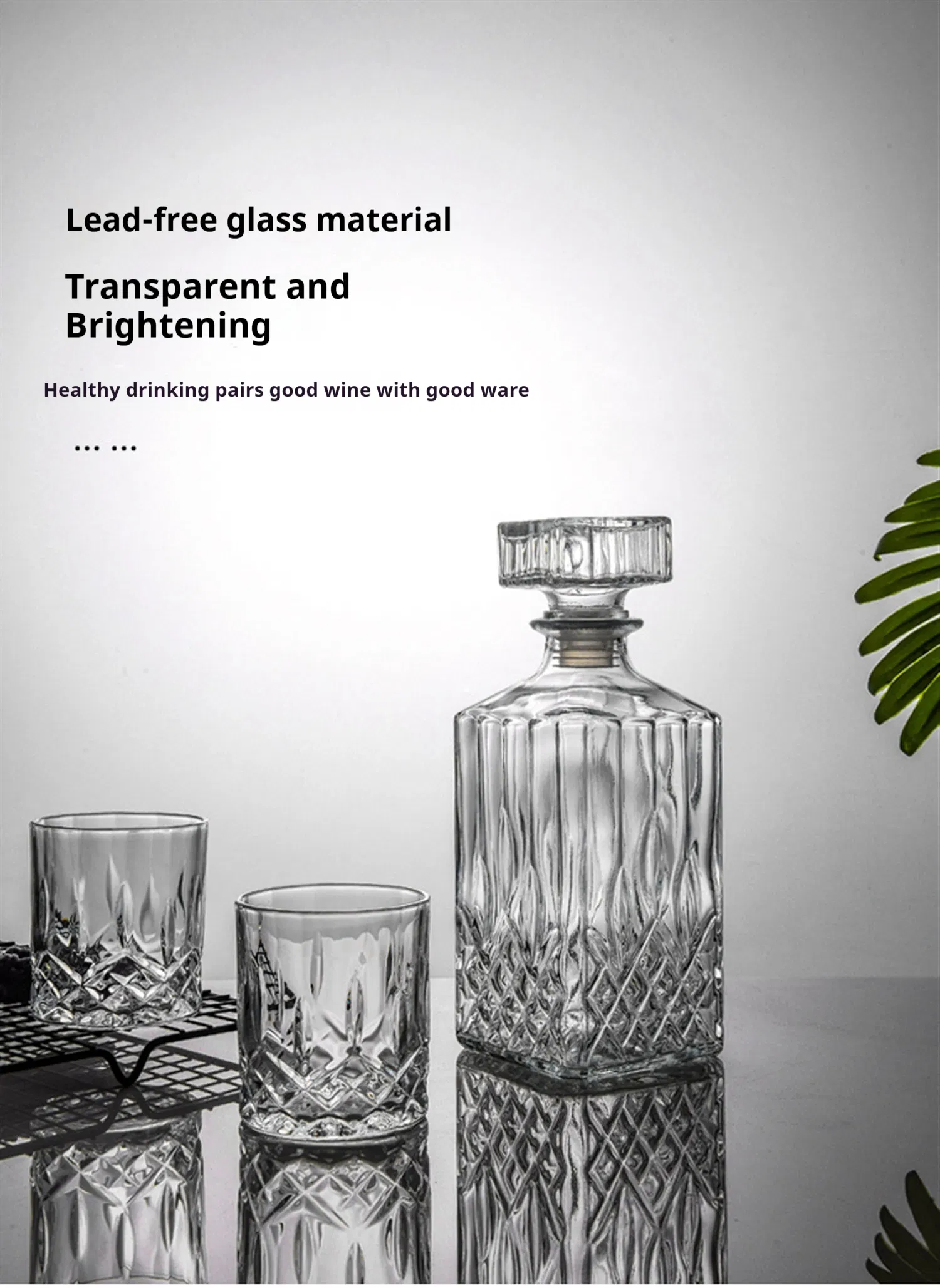 Production Process 4