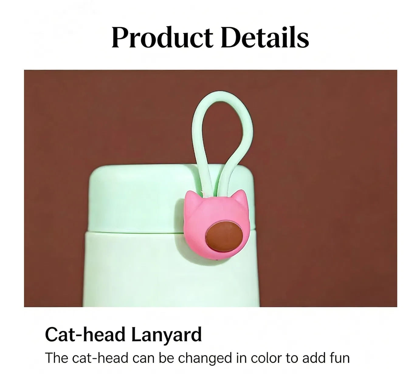 Product Details