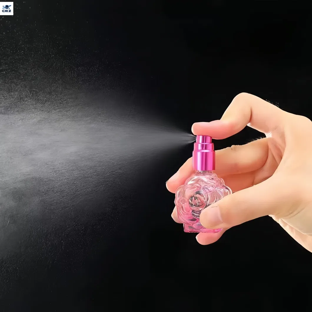 Product Specification