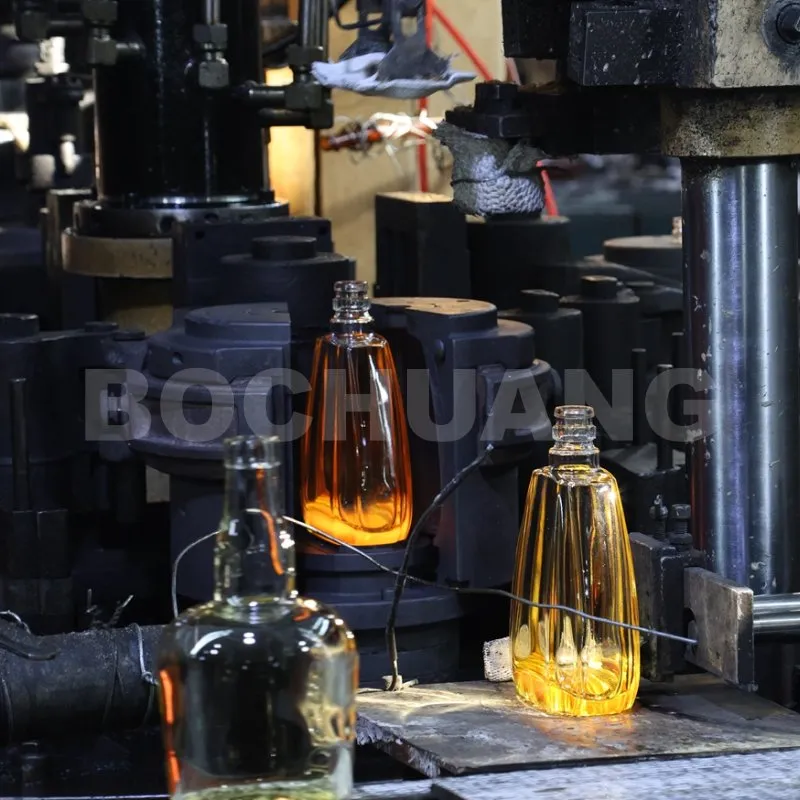 Production Process 2