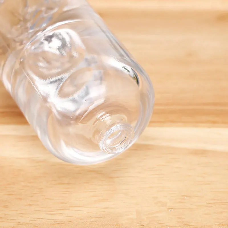 Perfume Bottle View 5