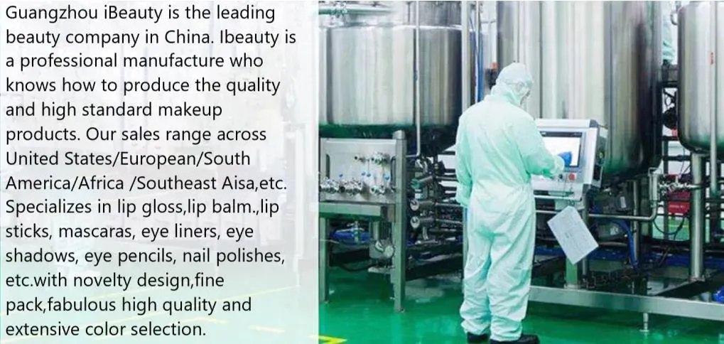 Glass Perfume Bottle 1