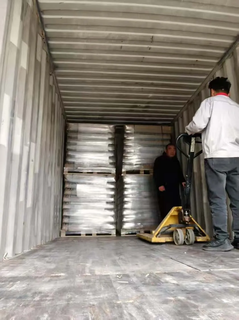 Cork Finish Glass Bottle